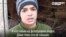 Дети не видели отца уже много лет, но все еще ждут, что он вернется