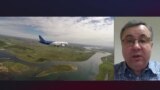 Владимир Тюрин: "Авиакомпаниям приходится доучивать пилотов"