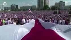 Новости. Коротко