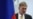 Кремль об отравлении Навального: де-юре нет оснований для возбуждения уголовного дела