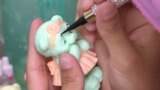 Soap startup bishkek teaser