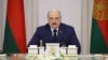 "Лукашенко понял, что слишком далеко зашел". Какими будут экономические последствия миграционного кризиса