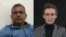 Политолог Аббас Галямов – о борьбе властей "против фонариков"
