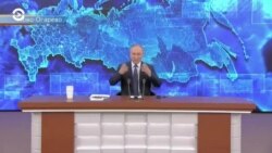 Новости. Коротко