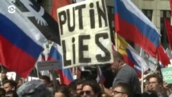 Новости. Коротко