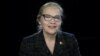 Елена Шувалова