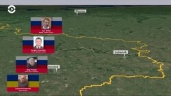 Новости. Коротко