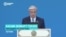Токаев обрушился на независимых журналистов и правозащитников за то, что они критикуют власти