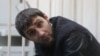 "Где вы роетесь в интернете?" Песков прокомментировал фотографии застолья с участием осужденного за убийство Немцова