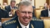 ФСБ пришла с обыском в кабинет главы российской таможни