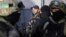 Главное: кого подозревают в убийстве Павла Шеремета