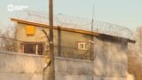 В какую колонию отправят Навального и что его ждет