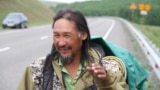"Врачи говорят: переводить". Несмотря на медицинские рекомендации, суд оставил якутского шамана Габышева в психиатрической больнице спецтипа