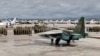 Reuters: Россия перебросила спецназ на границу с Ливией, Минобороны РФ отрицает 