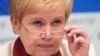 ЦИК Беларуси "из-за ситуации с COVID-19" сократила число наблюдателей на участках во время выборов президента