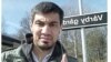 Суд в Стокгольме объявит приговор гражданину Узбекистана, задавившему пять человек