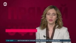 Новости. Коротко 