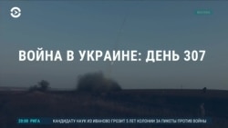 Америка: рождественский коллапс в аэропортах