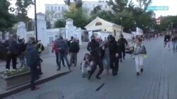 Новости. Коротко