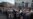 Поклонская и Аксенов приехали на похороны Захарченко в Донецк
