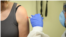 U.S. -- Test of a CORVID-19 potential vaccine at Kaiser Permanente Washington Research Institute in Seattle. 16Mar2020 