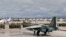 Российские военные в Сирии, архивное фото 