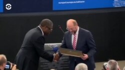 Новости. Коротко