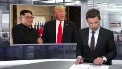 Новости. Коротко