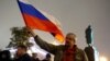 Итоги выборов в России: задержания накануне протестов. Вечер с Ириной Ромалийской