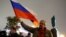 Итоги выборов в России: задержания накануне протестов. Вечер с Ириной Ромалийской