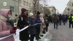 Новости. Коротко