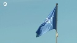 Новости. Коротко