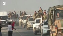 Новости. Коротко