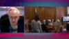 Мирзаянов: страну-изготовителя "Новичка" можно определить