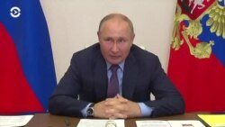 Новости. Коротко