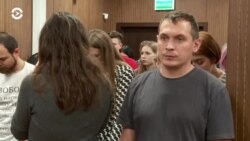 Новости. Коротко