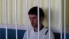 Суд в Астрахани отказал в УДО Хайсеру Джемилеву, сыну лидера крымских татар