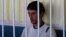 Хайсер Джемилев (фото 15minut.org)