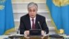 Токаев заявил, что выговоров заслуживают "все акимы и ряд министров", и уволил глав ФОМС и "СК-Фармация"