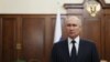 Путин простил вагнеровцев и признал гибель летчиков