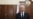 Путин простил вагнеровцев и признал гибель летчиков