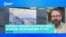 Анатолий Храпчинский – о последствиях массированного удара украинских дронов по аэродромам РФ