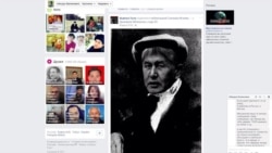Спецслужбы Кыргызстана проверяют блогеров: обвиняют в оскорблении президента