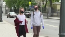 Новости. Коротко