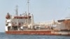Reuters нашел российский танкер, который продавал КНДР нефть в обход санкций 