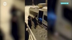 Новости. Коротко