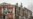 Показания под диктовку и взрыв в Minecraft. Как из канских подростков пытаются сделать террористов