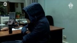 Новости. Коротко