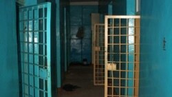 Азия: Смертная казнь в Казахстане: ее вроде нет, но как бы она есть