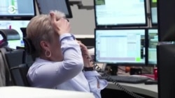 Новости. Коротко